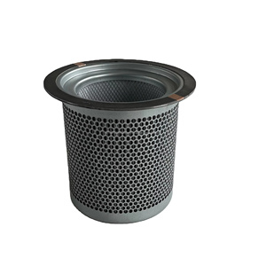Nuevo Filtro Separador de Aceite para Compresor de Aire Mengma DB2102 DB2089 - Product Image 1