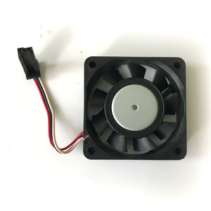 FANUC พัดลมระบายความร้อนของแท้ใหม่ 9WF0624H7D03 A90L-0001-0511 - Product Image 2