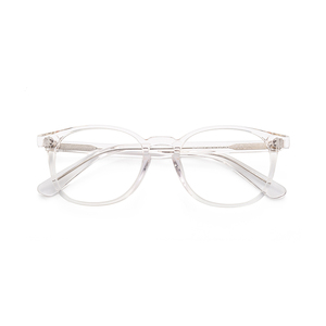 Handmade Full Rim <strong>Reading</strong> <strong>Glasses</strong> for Unisex Best Selling Latest Bold Style All Face Shapes - Product Image 6