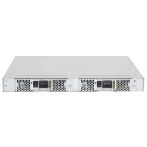 Servidor en Rack Dell PowerEdge R650 10*2.5/8358*2/32G 3200*32/480G MIX USE*3/H745/IDRAC 9/3X16 para Servidor de Datos - Product Image 2