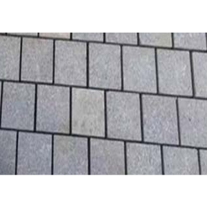 Bán Sỉ Đá Lát Ba Lan, Đá Lát Trên Lưới - Product Image 1