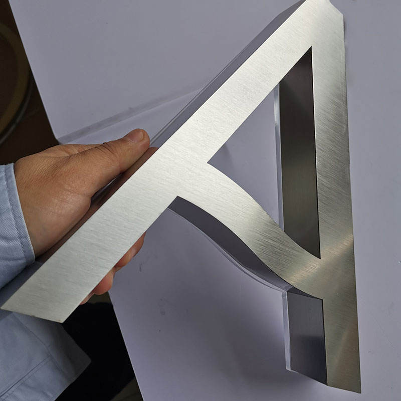 Supporto Pinza Freno Anteriore Supporto Pinza Freno TRW BDA1226