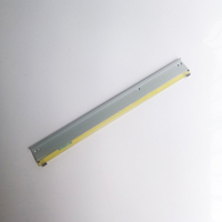 Lame de nettoyage de tambour d'origine pour BP-M4552R 4582D 5552R 5582D 4552 4582 5552 5582 DUNT-1336DSZZ pour pièces détachées de photocopieur