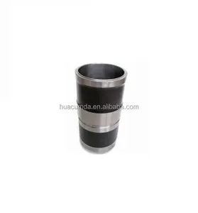 Wholesale Good price truck spare parts Cylinder sleeve 3948095 5318476 3800328 6CT 6CT8.3 6L8.9 engine liner kit for cummins