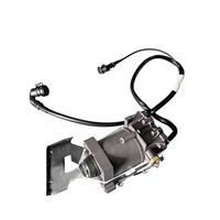 Actionneur d'embrayage de camion K013727 N50 42560762 7408171512 pour camions DAF CF XF Renault T C Series Volvo