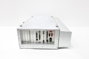 Ordinateur de contrôle de robot 3HAC9710-1 PLC - Product Image 2