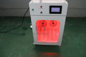 Secador automático para habitación seca de mascotas, armario para mascotas, gran oferta MT - Product Image 3