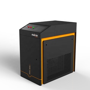 Máquina Láser de Bajo Precio de 1.5kw, 2kw, 3KW para Soldadura de Metal 3 en 1 - Product Image 1