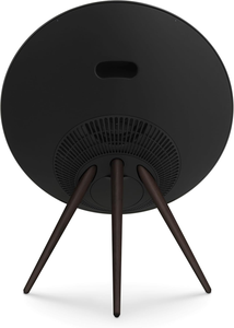 Para <span class=keywords><strong>Bang</strong></span> <span class=keywords><strong>Olufsen</strong></span> Beosound A9 (5.ª Generación), Potente Sistema Multiroom Inalámbrico para Fiestas, <span class=keywords><strong>Altavoz</strong></span> para el Hogar con Compensación Activa de Ambiente - Product Image 4