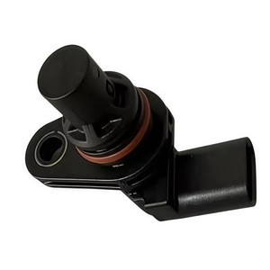 Capteur de position d'arbre à cames 39350-2M327 pour Hyundai Accent Kia Rio Csm-074, pièce de rechange - Product Image 4