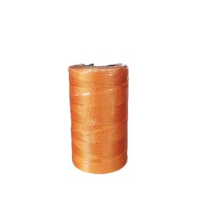 La mejor calidad, buen precio, 210d 9 1/2lb, hilo de pesca de nailon - Product Image 4