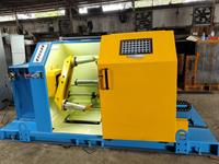 Équipement de câble à grande vitesse de vente directe d'usine