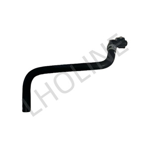 ท่อยาง LHOLINE รุ่น 96968694 EPDM สำหรับน้ำมันเชื้อเพลิง น้ำหล่อเย็น ท่อทางเข้า-ออก ข้อต่อมาตรฐาน ความยาวมาตรฐาน - Product Image 1