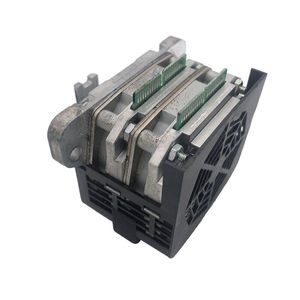 F106000 Đầu In Đầu In Đầu Máy In Phù Hợp Cho <span class=keywords><strong>Epson</strong></span> Dfx9000 DFX-<span class=keywords><strong>9000</strong></span> Dfx <span class=keywords><strong>9000</strong></span> Các Bộ Phận Máy In - Product Image 6