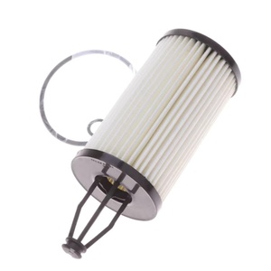 Filtro de Aceite PO YOU de Alta Calidad A2761800009 Para Mercedes-Benz Serie C/E/GL/M/S, Repuestos para Automóviles - Product Image 3