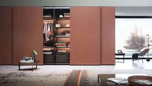 แผ่นเมลามีนกันกระแทก หนา 15 มม. ป้องกันการแตกร้าว สำหรับเฟอร์นิเจอร์ห้องเด็ก ตู้ของเล่น โต๊ะ เก้าอี้ เกรด E0 ปลอดสารพิษ - Product Image 6