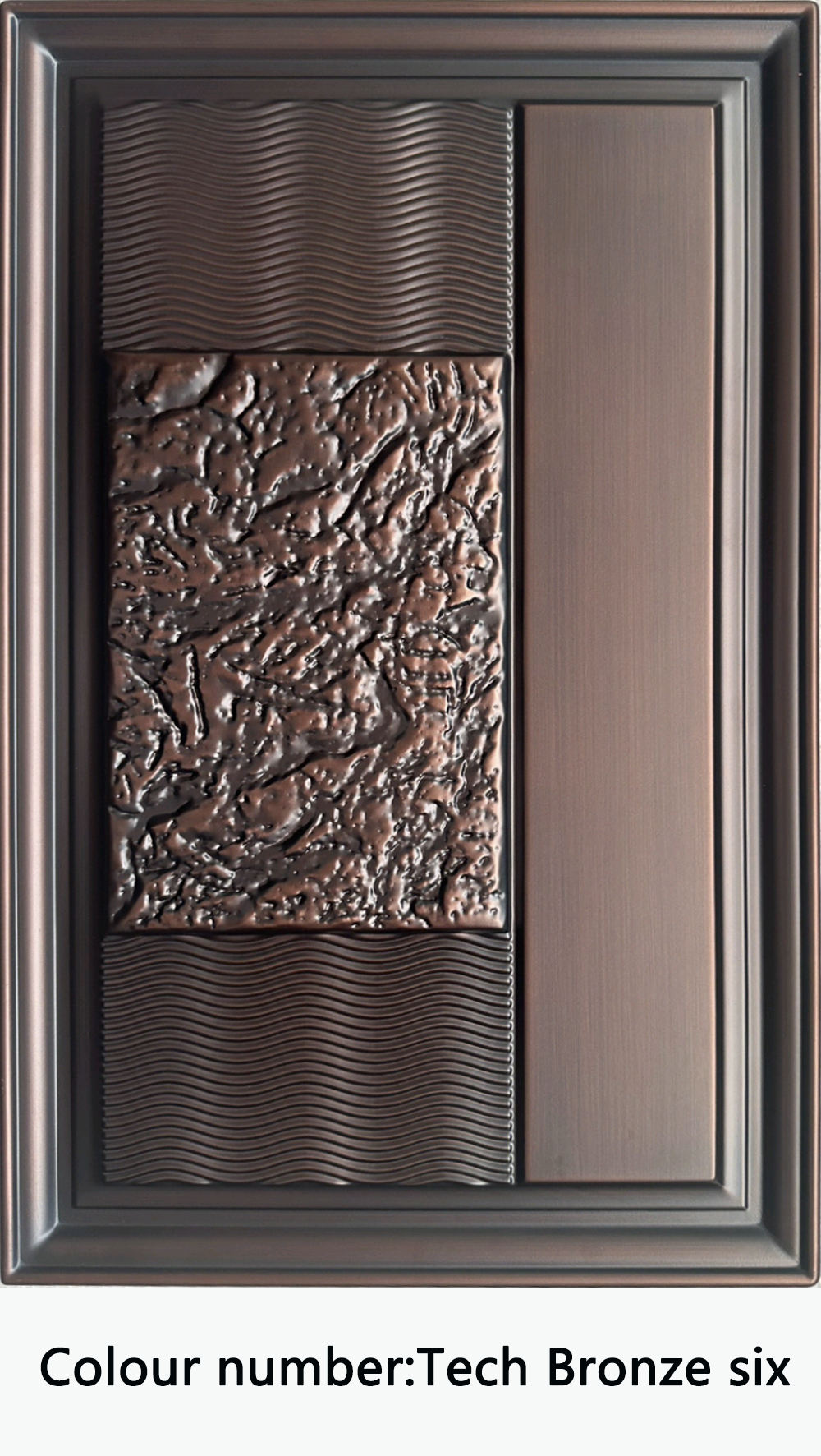 Numéro de modèle-20