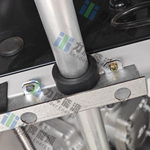 Pompe à carburant de type Tatsuno à haut débit, <span class=keywords><strong>prix</strong></span> d'usine, personnalisation en gros, distributeur d'essence et de diesel pour stations-service - Product Image 6