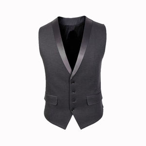 Offre Spéciale hommes Sans Manches Gilet Gilet Pour Hommes - Product Image 4