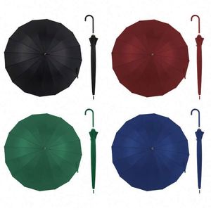 Custom Folding <b>Large</b> Custom Outdoor Sunshade Golf Colorful UV <b>Umbrella</b> with Shelter - Product Image 5