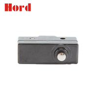 Z-15GD-B Hord Micro-interrupteur de haute précision QZ1306 Large plage de vitesse de fonctionnement