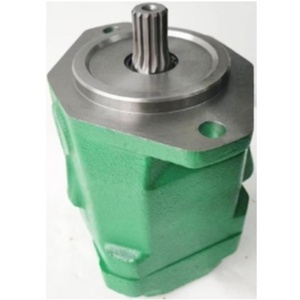ปั๊มลูกสูบ JOHN DEER รุ่น AL161044 สำหรับรถแทรกเตอร์ 7220/7320/7420/7520 รับประกัน 1 ปี ผลิตในประเทศจีน - Product Image 1