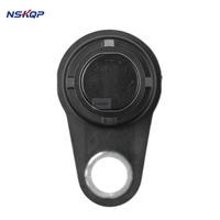 90919-05060 9091905060 Sensor de Posición del Árbol de Levas de Alta Calidad para Toyota, Piezas Automotrices en Oferta