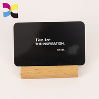 Jeux de cartes de questions personnalisés en gros, recyclables, avec emballage sur mesure pour couples