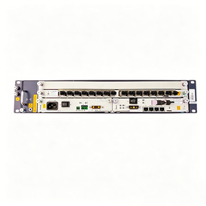 C300 C320 C600 C620 C650 10G GPON EPON <span class=keywords><strong>32</strong></span>พอร์ต C ++ 10กิกะบิต GPON OLT PON OE - Product Image 2