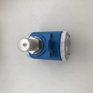 MC MC800 4-20ma 0-4MPa OEM Fabriqué en Chine - Product Image 4