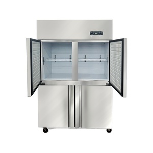 Réfrigérateur commercial d'<span class=keywords><strong>occasion</strong></span> moderne pour hôtel, congélateur - Product Image 2