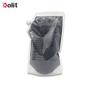 Cartucho de Tóner <span class=keywords><strong>MP</strong></span> <span class=keywords><strong>402</strong></span> de Calidad Original, Venta Directa de Fábrica, <span class=keywords><strong>Ricoh</strong></span> para Fotocopiadoras Usadas, Cartucho de Tóner para Fotocopiadora <span class=keywords><strong>Ricoh</strong></span> <span class=keywords><strong>MP</strong></span> <span class=keywords><strong>402</strong></span> - Product Image 5