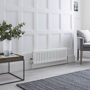 <span class=keywords><strong>Radiateur</strong></span> de colonne traditionnel <span class=keywords><strong>chauffage</strong></span> de l'eau <span class=keywords><strong>radiateur</strong></span> de <span class=keywords><strong>serviette</strong></span> de <span class=keywords><strong>chauffage</strong></span> <span class=keywords><strong>central</strong></span> - Product Image 4