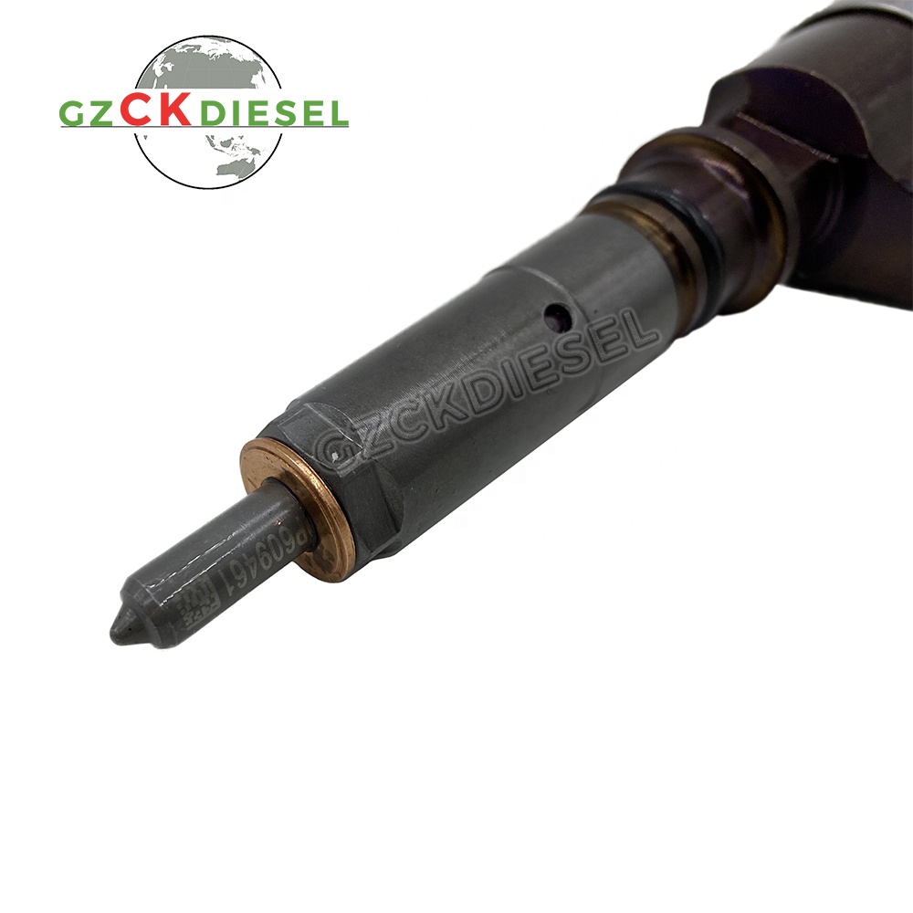 メル72855さん専用★11/20 Original Solenoid Valve 0928400821 for Cummins Diesel Engines