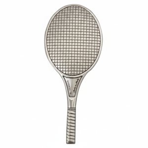 RAQUETA DE TENIS BLAZON con Placa Decorativa mm 41x96 - Product Image 2