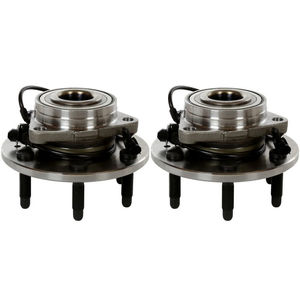 แบริ่งดุมล้อ DAC40740036/34ฟังก์ชั่นที่ยอดเยี่ยมสำหรับร้านเสื้อผ้า - Product Image 6