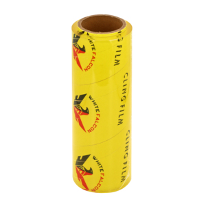 Rouleau de film thermorétractable, 2000 <span class=keywords><strong>m</strong></span>, 45cm, pour animaux domestiques - Product Image 6