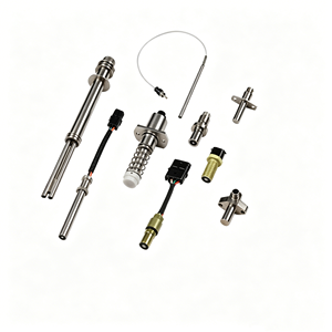 Entrega Rápida, Producto Original y Auténtico, Sensor AI-TEK, Transductor de Velocidad 70085-1010-412, Hecho en EE. UU. - Product Image 1
