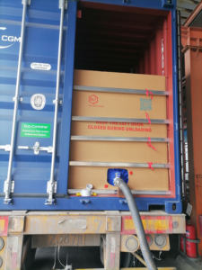 Liquido di raffreddamento <span class=keywords><strong>rosso</strong></span> 200l glicole etilenico <span class=keywords><strong>antigelo</strong></span> per un'efficace regolazione della temperatura - Product Image 4