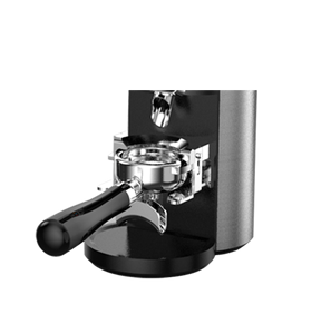 Molinillo de Café Eléctrico Profesional para el Hogar, Molinillo de Granos de Café, Molinillo de Café <span class=keywords><strong>Espresso</strong></span> Electrónico - Product Image 3