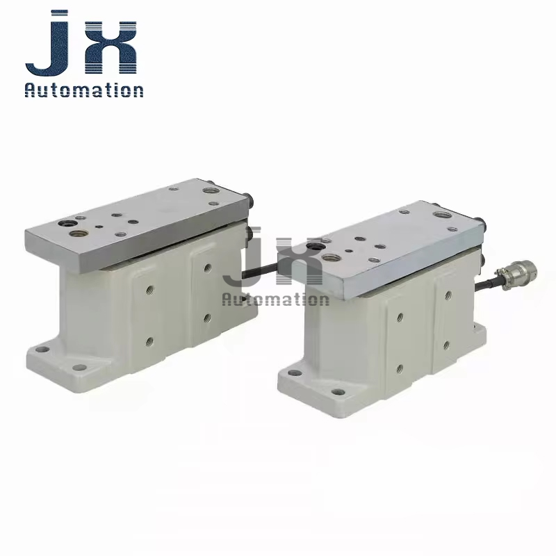 ZXT-C-600 ZXT-C-1000 Magnetic Powder Brake Tension Controllers