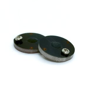 <span class=keywords><strong>Micro</strong></span> PCB UHF <span class=keywords><strong>RFID</strong></span> тег для отслеживания инструментов и электронных устройств 4 м Диапазон чтения - Product Image 5