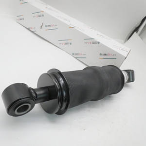 エアバッグWG1664430201車およびトラック - Product Image 4