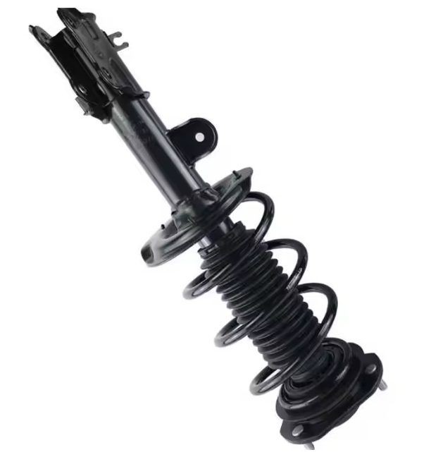 land cruiser prado kzj78 suspension kit