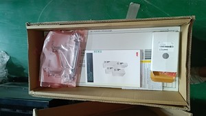 Convertisseur de fréquence ACS580-01-027A-4 Série ACS580 27A 400V PLC - Product Image 1