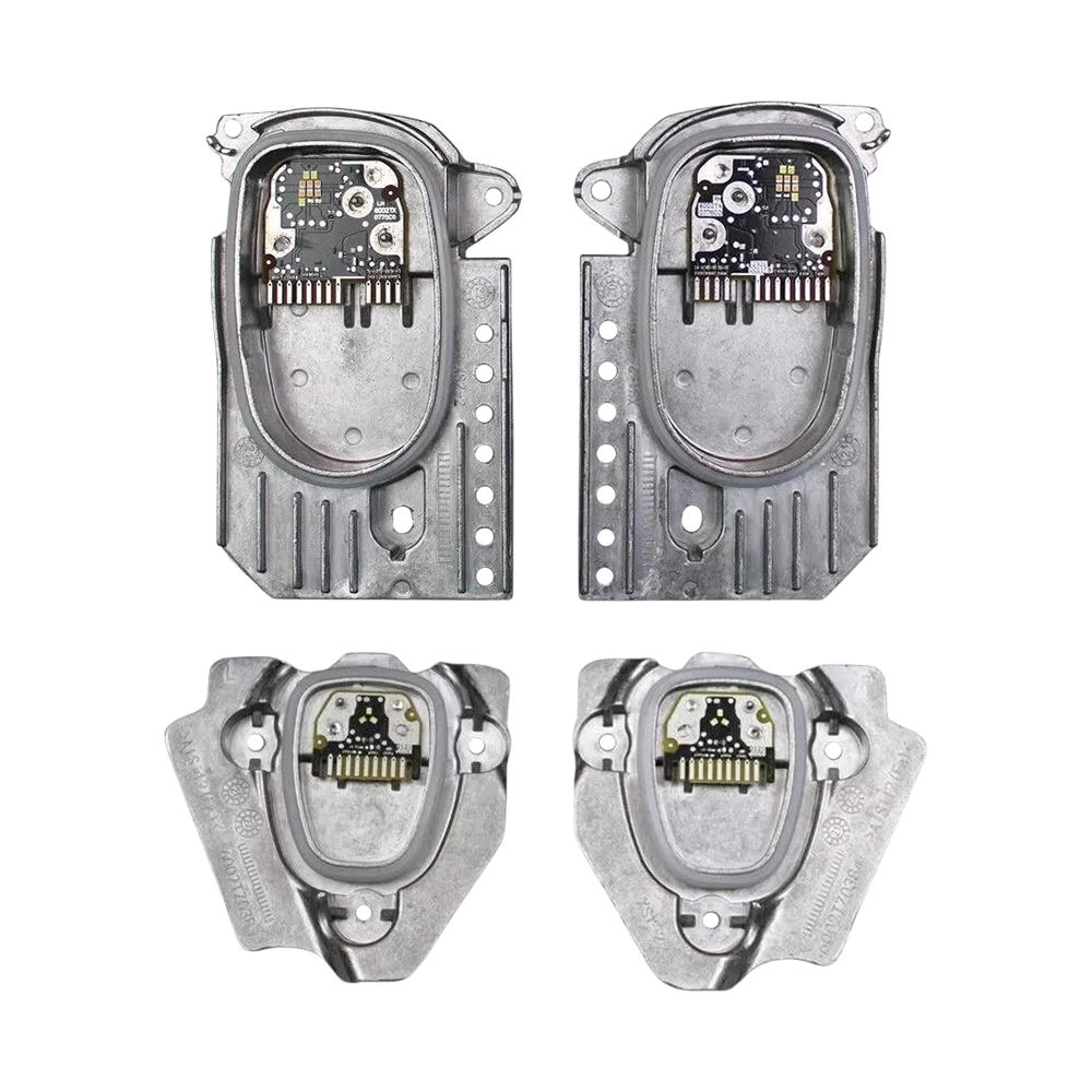 Module DRL KIT - Version Euro