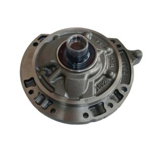 Fournisseur en gros d'accessoires de transmission automobile OEM 019CHA Pompe à huile CHEEY CVT pour Chery A3 - Product Image 3