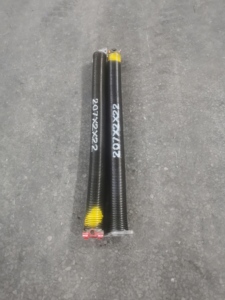 Ressorts <span class=keywords><strong>de</strong></span> torsion <span class=keywords><strong>de</strong></span> quincaillerie <span class=keywords><strong>de</strong></span> porte <span class=keywords><strong>de</strong></span> <span class=keywords><strong>garage</strong></span> sectionnels <span class=keywords><strong>de</strong></span> haute qualité professionnels en usine - Product Image 4