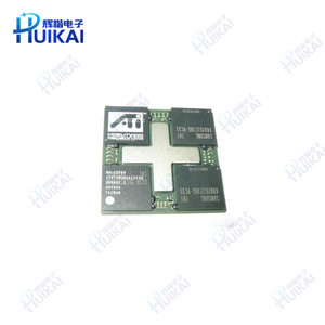 Hot bán hàng tồn kho tại chỗ <span class=keywords><strong>M9</strong></span>-<span class=keywords><strong>CSP64</strong></span>-216T9NGBGA13FH <span class=keywords><strong>M9</strong></span>-<span class=keywords><strong>CSP64</strong></span>-216T9 <span class=keywords><strong>M9</strong></span>-<span class=keywords><strong>CSP64</strong></span> 216t9ngbga13fh Chip mạch tích hợp - Product Image 1