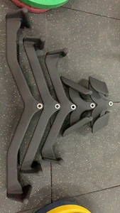 Profesional <span class=keywords><strong>Mag</strong></span> <span class=keywords><strong>agarre</strong></span> para equipos de gimnasio - Product Image 3